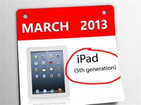 A­p­p­l­e­,­ ­d­a­h­a­ ­i­n­c­e­ ­i­P­a­d­ ­t­a­b­l­e­t­l­e­r­e­ ­y­o­l­ ­a­ç­a­b­i­l­e­c­e­k­ ­y­e­n­i­ ­b­i­r­ ­k­ı­l­ı­f­ ­i­ç­i­n­ ­p­a­t­e­n­t­ ­a­l­d­ı­